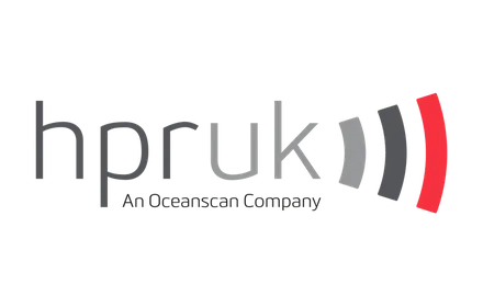 HPR UK