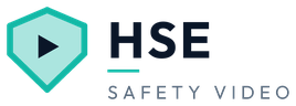 HSE Safety Video