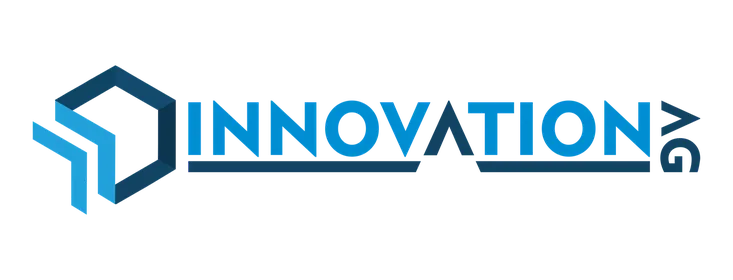 Innovation AG