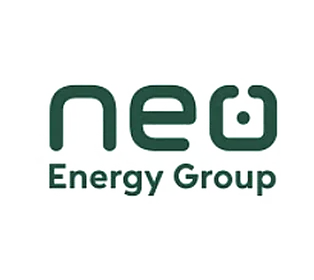 NEO Energy Group