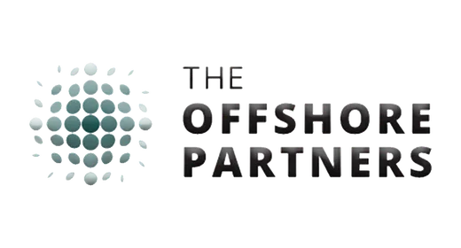 The Offshore Partners