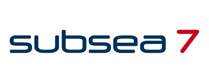 Subsea 7