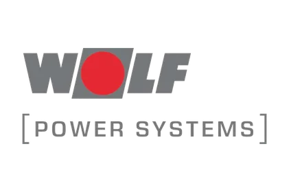 Wolf Power Systems